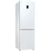 Холодильник SAMSUNG RB34C670EWW Холодильник SAMSUNG RB34C670EWW