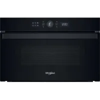Микроволновая печь WHIRLPOOL WMD 44MB Микроволновая печь WHIRLPOOL WMD 44MB
