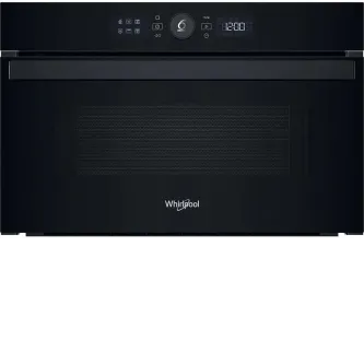 Микроволновая печь WHIRLPOOL WMD 44MB