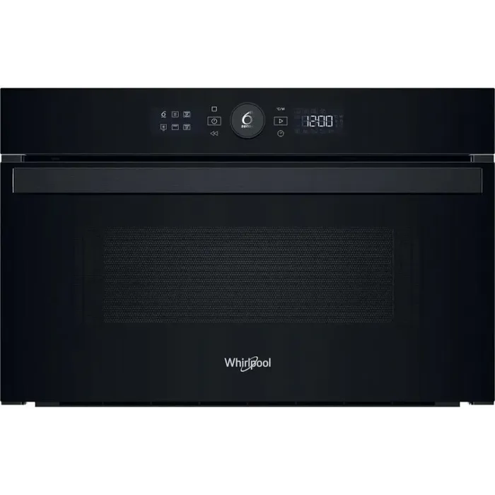 Микроволновая печь WHIRLPOOL WMD 44MB Микроволновая печь WHIRLPOOL WMD 44MB