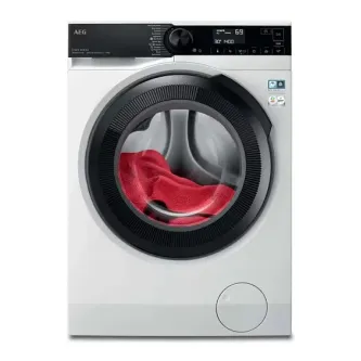 Стиральная машина AEG LFR73864VE