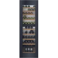 Винный шкаф V-ZUG WineCooler V6000 WC6T-51135 Винный шкаф V-ZUG WineCooler V6000 WC6T-51135