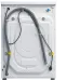 Стиральная машина PIONEER WM-127001WH