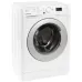 Стиральная машина INDESIT BWSA 7109 WSV Стиральная машина INDESIT BWSA 7109 WSV
