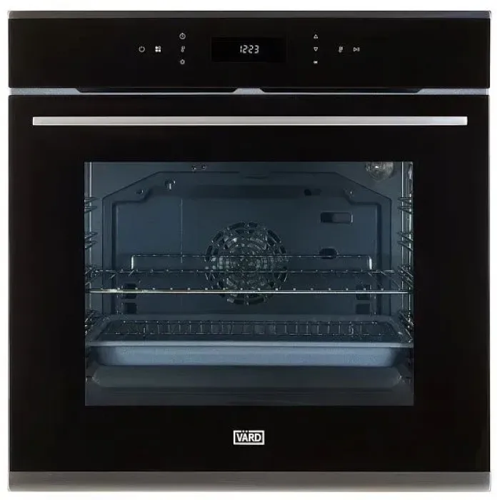 Духовой шкаф VARD VOE554HX