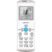 Сплит-система ISHIMATSU ARK-12I WIFI Сплит-система ISHIMATSU ARK-12I WIFI