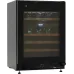 Винный шкаф HYUNDAI HBWC 0862 DUT