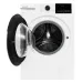 Стиральная машина HOTPOINT-ARISTON WSH 7291 VWX Стиральная машина HOTPOINT-ARISTON WSH 7291 VWX