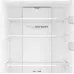 Холодильник HAIER C2F619CWU1 Холодильник HAIER C2F619CWU1