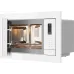 Микроволновая печь WEISSGAUFF HMT-625 Touch Grill Микроволновая печь WEISSGAUFF HMT-625 Touch Grill