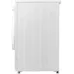 Стиральная машина LG F2Y1TYP65P