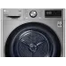 Сушильная машина LG RH90V9PV8N Сушильная машина LG RH90V9PV8N