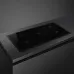 Варочная поверхность SMEG SI1M24954D Варочная поверхность SMEG SI1M24954D