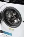 Стиральная машина THOMSON WD30E10I02