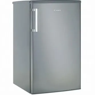 Холодильник CANDY CCTOS 502XH