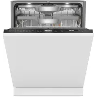 Посудомоечная машина MIELE G 7793 SCVi 125 Gala Edition K2O Посудомоечная машина MIELE G 7793 SCVi 125 Gala Edition K2O