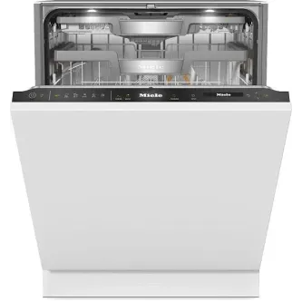Посудомоечная машина MIELE G 7793 SCVi 125 Gala Edition K2O Посудомоечная машина MIELE G 7793 SCVi 125 Gala Edition K2O
