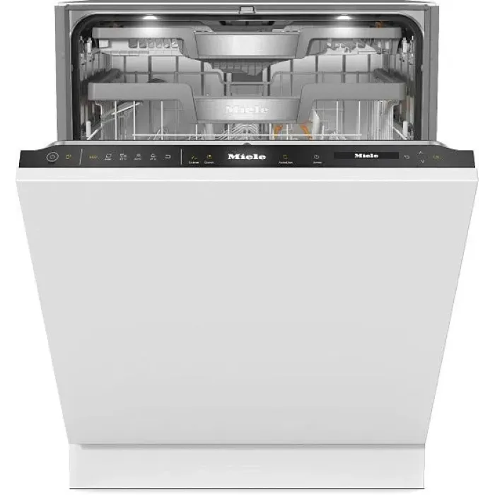 Посудомоечная машина MIELE G 7793 SCVi 125 Gala Edition K2O Посудомоечная машина MIELE G 7793 SCVi 125 Gala Edition K2O