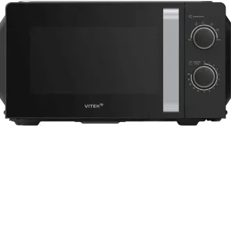 Микроволновая печь VITEK VT-MW0220