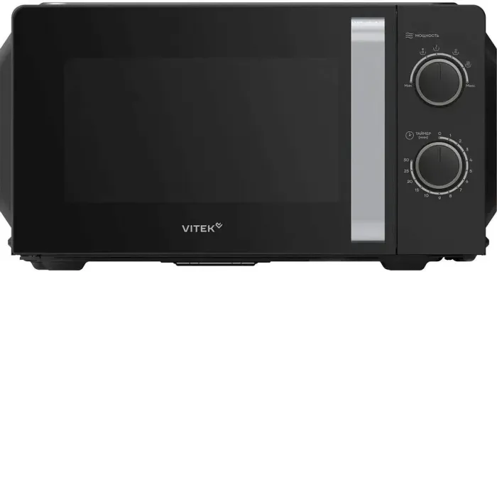 Микроволновая печь VITEK VT-MW0220 Микроволновая печь VITEK VT-MW0220
