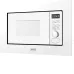 Микроволновая печь DELONGHI DMO 20BB MATERO