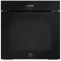 Духовой шкаф BERTAZZONI FMOD6117CTB3
