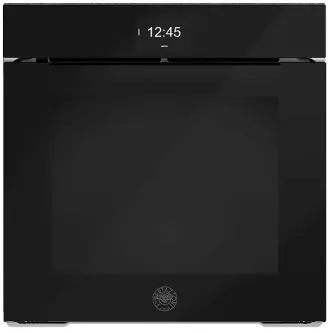 Духовой шкаф BERTAZZONI FMOD6117CTB3 Духовой шкаф BERTAZZONI FMOD6117CTB3