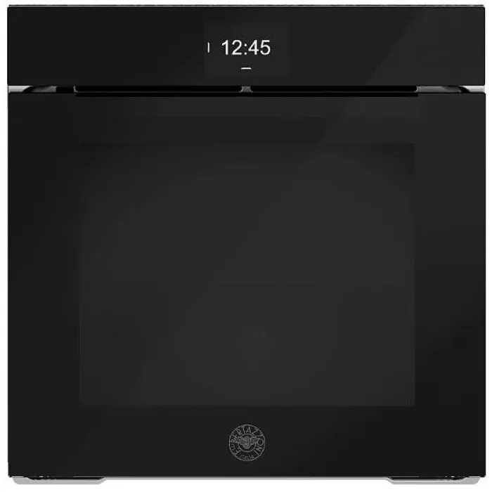 Духовой шкаф BERTAZZONI FMOD6117CTB3 Духовой шкаф BERTAZZONI FMOD6117CTB3