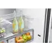 Холодильник SAMSUNG RF65DB970012WT