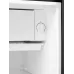 Холодильник GARTZ RSD211B Холодильник GARTZ RSD211B