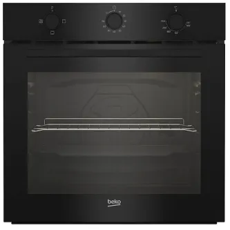 Духовой шкаф BEKO BF60T3331B