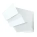 Вытяжка DELUXE ACC-T60-W-W-33/D-2 Вытяжка DELUXE ACC-T60-W-W-33/D-2