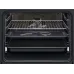 Духовой шкаф ELECTROLUX LOD6F77WZ Духовой шкаф ELECTROLUX LOD6F77WZ