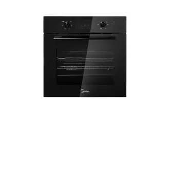 Духовой шкаф MIDEA MO47007GB Духовой шкаф MIDEA MO47007GB
