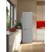 Холодильник ARDO RTH360296S2 Холодильник ARDO RTH360296S2