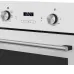 Духовой шкаф HOMSair OEM608WH