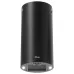 Вытяжка MONSHER WL-RONDO P 70 Noir Вытяжка MONSHER WL-RONDO P 70 Noir