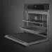 Духовой шкаф SMEG SO6201S2B