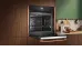 Духовой шкаф NEFF B29CR7KY0