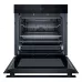 Духовой шкаф WHIRLPOOL WOI68PT1SBA Духовой шкаф WHIRLPOOL WOI68PT1SBA