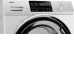 Стиральная машина HAIER HW80-BP14969AE