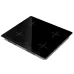 Варочная поверхность SIMFER H60I74S024 Варочная поверхность SIMFER H60I74S024