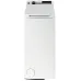 Стиральная машина WHIRLPOOL TDLRB6252BS Стиральная машина WHIRLPOOL TDLRB6252BS