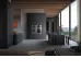 Духовой шкаф GAGGENAU GO480120 Духовой шкаф GAGGENAU GO480120