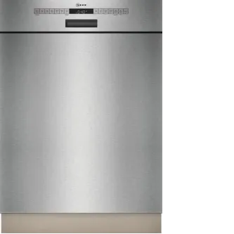Посудомоечная машина NEFF S125ECS15E