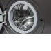 Стиральная машина БИРЮСА WM-ML612/10 DM Стиральная машина БИРЮСА WM-ML612/10 DM