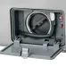 Стиральная машина БИРЮСА WM-SM510/10 M Стиральная машина БИРЮСА WM-SM510/10 M