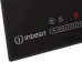 Варочная поверхность INDESIT IRC 230 Варочная поверхность INDESIT IRC 230