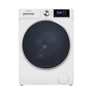 Стиральная машина MAUNFELD MFWM127IWH02