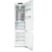 Холодильник MIELE KFN 7844 C